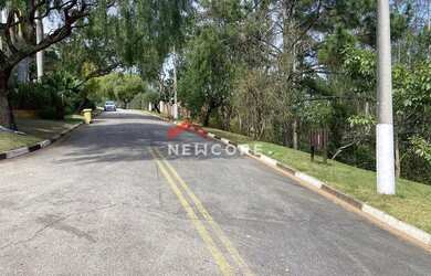 Imagem: O terreno possui 1.137m² de Área e está localizado em Jardim