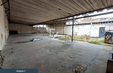 Imagem 11: Galpão à venda e para alugar em Rio de Janeiro, Irajá, com 884 m²