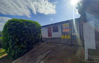 Imagem: A kitnet possui 1 Dormitório, 1 Banheiro, 50m² de Área, Imóvel