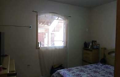 Imagem 6: Sobrado à venda em Major Prates com 240m² 4 quarto s , e 1 vaga s