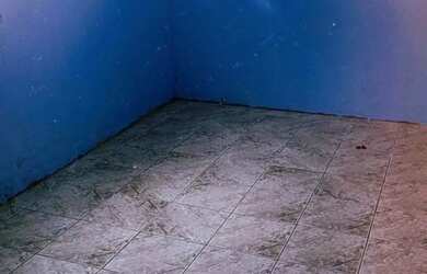 Imagem 7: Aluga-se kitnet no novo aleixo