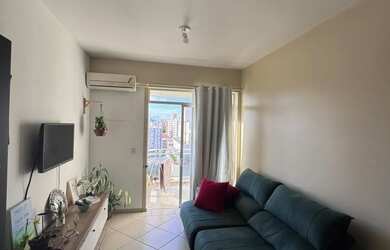 Imagem 2: Quarto para Dividir em Apartamento no Centro