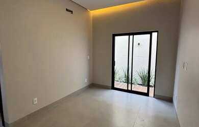 Imagem 14: Vendo casa nova na 409 sul