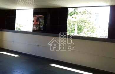 Imagem 15: Casa com 7 quartos, 2 suítes, 350m² por R$ 1.300.000,00 - Icaraí -...