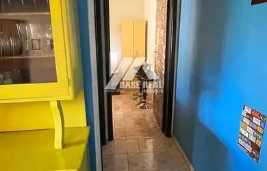 Imagem 14: Excelente oportunidade de imoveis no Santa Paula