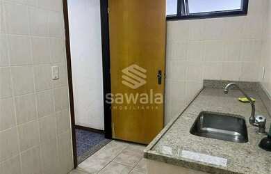 Imagem 12: Cobertura à venda com 262,00m² e 3 quartos em Recreio dos Bandeirantes,...