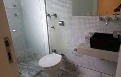 Imagem 16: Venda - CASA - CIDADE JARDIM Belo Horizonte MG