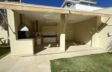 Imagem 3: Imóvel para aluguel possui 280 metros quadrados com 3 quartos em Engordadouro...