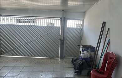 Imagem 2: Casa linda com ponto comercial