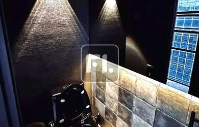 Imagem 12: Escritório para aluguel e venda possui 240 metros quadrados em Bela Vista...