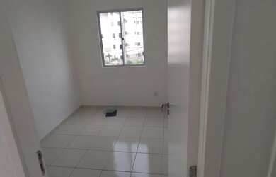 Imagem 7: Apartamento condomínio Ouro Negro 2 vagas de garagem