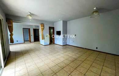 Imagem 6: Casa para venda e locação, Vila Nova, Novo Hamburgo, RS