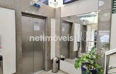 Imagem 15: Sala comercial para locação há uns passos da Praça da Liberdade.Valor de Oportunidade!!