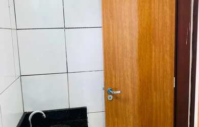 Imagem 9: Imóvel para aluguel e venda com 45 metros quadrados com 2 quartos