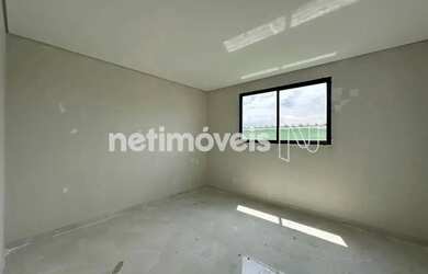 Imagem 12: APARTAMENTO NOVO 3 QTOS SUITE 2 VAGAS ELEVADOR ÁREA PRIVATIVA