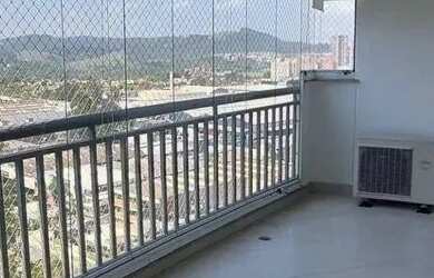 Imagem 4: Apartamento com 3 dormitórios para alugar, 165 m² por R$ 13.650/mês...