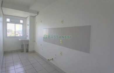 Imagem 5: Apartamento Santa Catarina Caxias do Sul