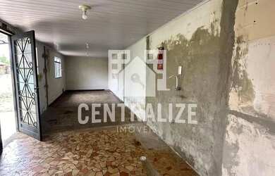 Imagem 13: VENDA-CASA-NOVA RÚSSIA-PONTA GROSSA - PR