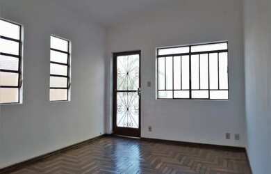 Imagem 4: Casas Padrão em Poços de Caldas