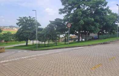 Imagem 3: Terreno à venda em Campinas, Residencial Jatibela, com 936 m², Residencial...