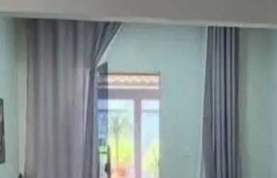 Imagem 5: CAAA A VENDA NO CIDADE NOVA