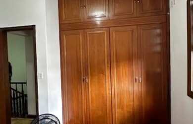 Imagem 3: Casa a venda no Betania. 285m² de Área, 2 Vagas na garageme4 Dormitórios