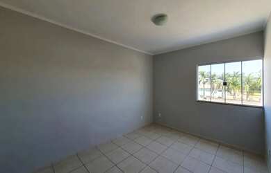 Imagem 6: Imóvel para aluguel tem 242 metros quadrados com 3 quartos em São Carlos...