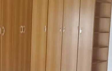 Imagem 11: VEND CASA NO DOM PEDRO. Piscina, Churrasqueira, Varandae390m² de Área