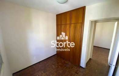 Imagem 11: Apartamento com 3 dormitórios à venda, 61 m² por R$ 260.000,00 - Alto...
