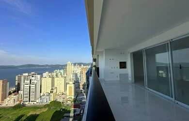 Imagem 16: Apartamento Novo Alto Padrão em Meia Praia - Itapema