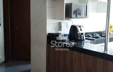 Imagem 10: Apartamento com 2 dormitórios à venda, 50m² por R$ 240.000 - Carajás...