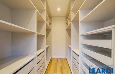 Imagem 15: CASA EM CONDOMÍNIO - CONDOMÍNIO TERRAS DE SANTA TERESA - SP