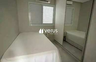 Imagem 6: Apartamento à venda, 3 quartos, 1 suíte, 2 vagas, PATRIMONIO - Uberlândia/MG