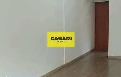 Imagem 6: Apartamento com 2 dormitórios e sacada à venda no Baeta Neves 64 m²...