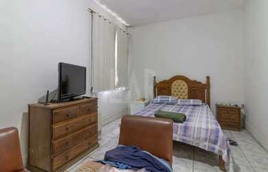 Imagem 11: Casa Comercial à venda, 15 quartos, 13 suítes, Lourdes - Belo Horizonte/MG