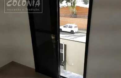 Imagem 8: Apartamento a venda - Vila São Pedro, Santo André