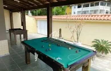 Imagem 7: Refúgio Perfeito no Litoral Capixaba Casa à Venda em Pontal de Santa Mônica