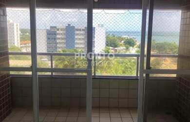 Imagem 7: Imóvel para venda tem 115 metros quadrados com 3 quartos em Casa Caiada...