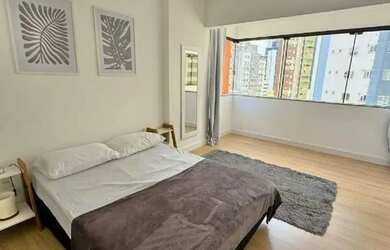 Imagem 9: Apartamento quadra mar a venda em Balneário Camboriú