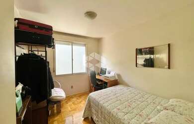 Imagem 10: Apartamento a venda no bairro Centro