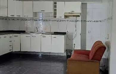 Imagem 5: Locação Casa PORTO ALEGRE RS Brasil