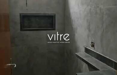 Imagem 8: Casa à venda no bairro Santa Rosa em Uberlândia