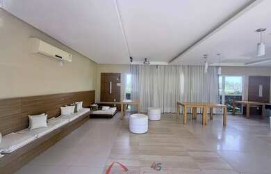 Imagem 13: Venda de apartamento de 2 quartos na Morada de Laranjeiras, Serra-ES 55m²,...