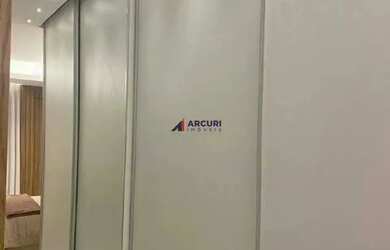 Imagem 12: Apartamento 3 quartos Vila da Serra Nova Lima - Locação