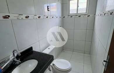 Imagem 12: Casa à venda no Loteamento Cidade Bela