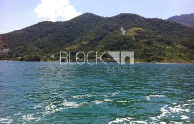 Imagem 14: Mangaratiba Terreno. 35.000m² de Área