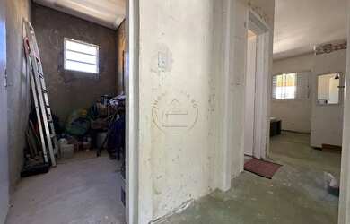 Imagem 6: Chácara em Condomínio com 2 quartos, Mairinque - R$ 350 mil, Cod CO-1385