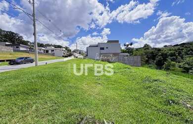 Imagem 3: Jardins Nápoles - Terreno Residencial