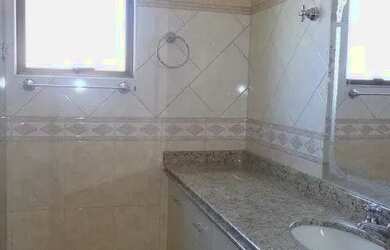 Imagem 8: Apartamento Zona 07. Imóvel mobiliado, 129m² de Área, 2 Vagas na garageme3...