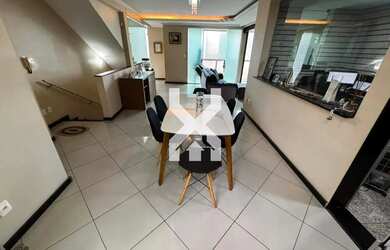 Imagem 8: Casa à venda, 3 quartos, 1 suíte, 3 vagas, Ana Lúcia - Sabará/MG